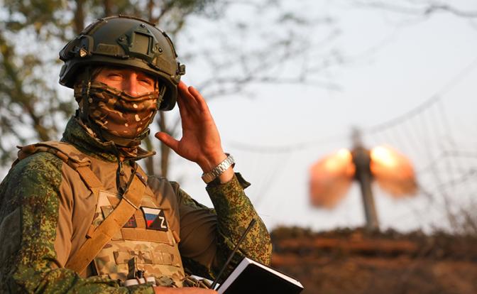 Ночной удар по ГИС «Орловка»: Украина осталась без азербайджанского газа, Алиев такого не ожидал