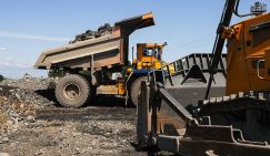 Россиянам назвали высокооплачиваемые рабочие профессии в 2025 году