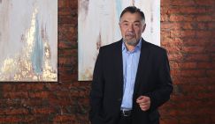 Диетолог Гинзбург: Запомните три обязательные в жизни вещи, которые спасут вас от ожирения