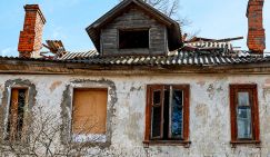 Демограф объяснил, почему могут исчезнуть малые города в России