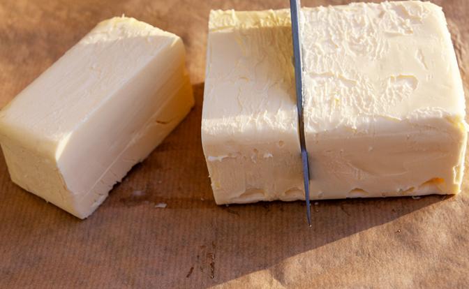 «Диета хищников»: Эксперт объяснил, почему в России стремительно растет ее популярность