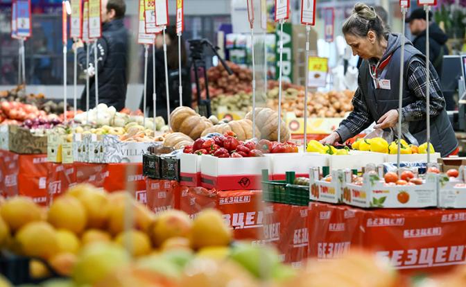 Расхлябанная вертикаль-2: «Путину писал, в правительство… Минсельхоз отпиской ответил»