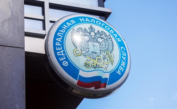 Адвокат призвал пристально следить за налогами с 1 ноября