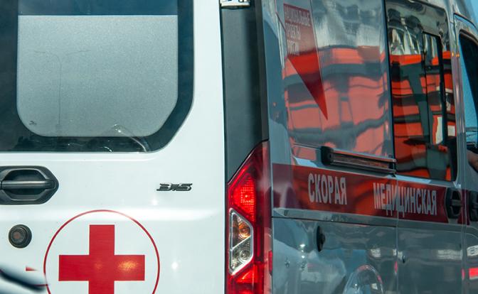 "Не хотел, чтобы так случилось": на Урале школьник-каратист случайно убил друга одним ударом