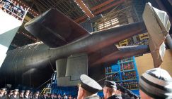 Камчатский урок: Цунами от подрыва «Посейдонов» смоет врагов России в океан