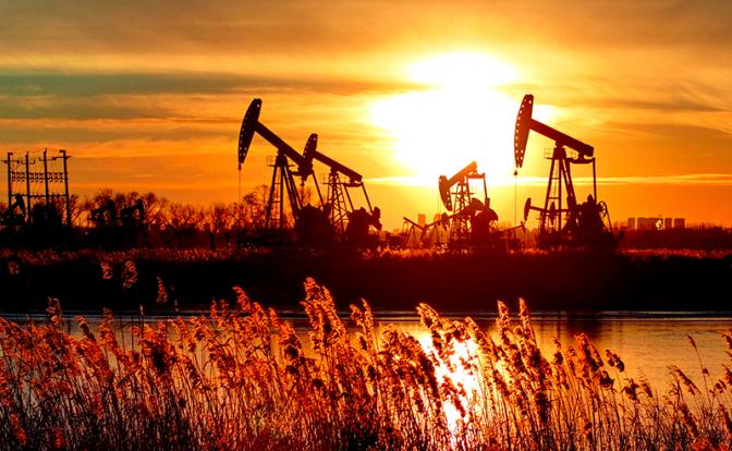 Европа – банкрот. Экономическая война с Россией проиграна окончательно