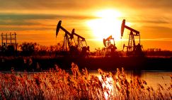 Европа – банкрот. Экономическая война с Россией проиграна окончательно