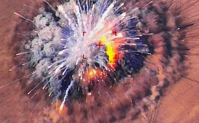 Сводки с фронта, 9 августа, главное: ВСУ готовы драпать до Днепра. Какие тайны скрывает смена названия у ГрВ “Хортица” 