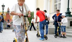 Топ-5 тестов на биологический возраст – и можно ли им верить