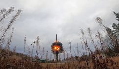 Драго Боснич: Путин не ходит с козырей, тихо наращивая убойную мощь «Искандера», «Орешника» и «Кинжала»