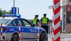 Матка Боска против пророка Мухаммеда: Европа созрела для исламских погромов