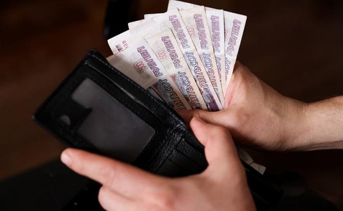 Все подорожало, особенно ассенизация: «Кто объяснит, из чего складывается цена? У вас совесть есть?»