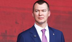 «С какого перепугу?»: Дегтярев высказался о зарплатах в российском футболе