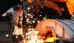 Попал под пресс: Андрей Мрясев из-за оборонного контракта с крупным заводом оказался банкротом