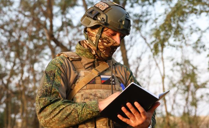 Утвержден список территорий, участники обороны которых имеют право на статус ветерана