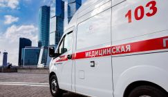 Сколько должны ехать, как спасают безнадежных, а кому откажут в госпитализации: главные вопросы о работе скорой помощи