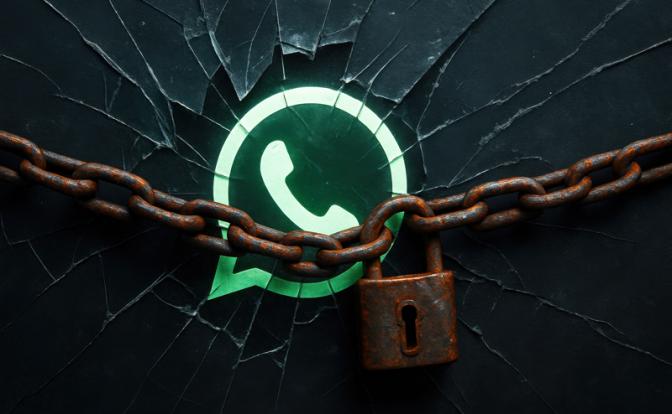 Шаман и Мизулина хвалят мессенджер Max. Могут ли заблокировать звонки в Тelegram и WhatsApp?