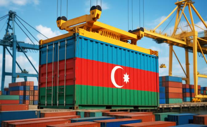 Нефть, помидоры, торговая мафия: Москва ищет болевые точки Баку в России