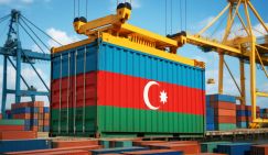 Нефть, помидоры, торговая мафия: Москва ищет болевые точки Баку в России