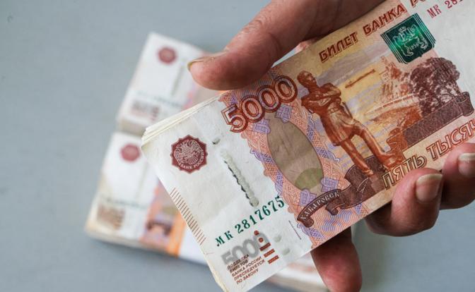 Профессор Сафонов рассказал, сколько денег нужно россиянам для нормальной жизни