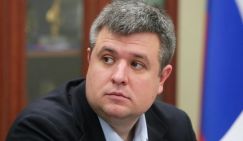 В Госдуме раскрыли нюанс, который влияет на исход встречи Путина и Трампа