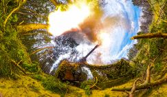 Сводки с фронта, 13 августа, главное: Участь группировки ВСУ в Донбассе предопределена – бандеровцы в панике