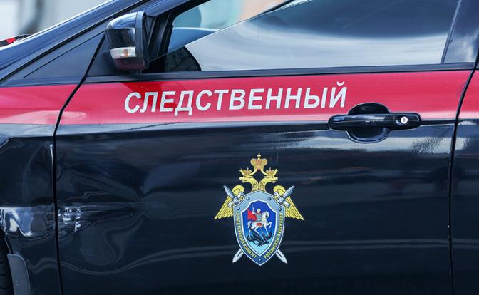 Пуля попала в шею: подросток застрелил 11-летнюю девочку в Алтайском крае