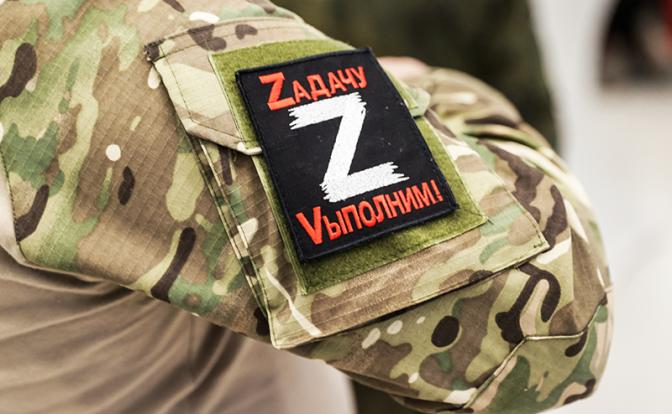 Более 1,6 тысячи участников СВО баллотируются на выборах всех уровней