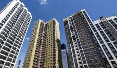 Дутый «квадрат». Чем опасна разница в стоимости нового и старого жилья