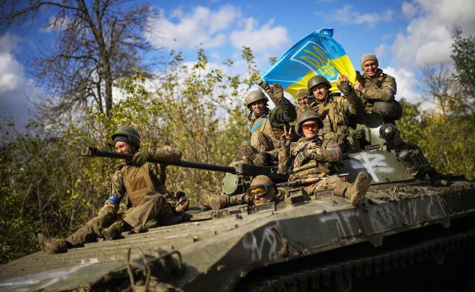 Резня в Чугуеве к саммиту на Аляске. Чего еще ждать от Зеленских-Будановых?
