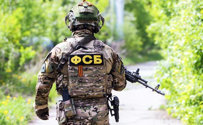 «Сапсан» не взлетел: как наши силовики ликвидировали секретную ракетную программу ВСУ и НАТО