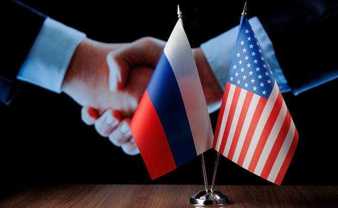 Яков Кедми: Переговоры Путина и Трампа не могут закончиться неудачей