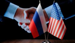 Яков Кедми: Переговоры Путина и Трампа не могут закончиться неудачей