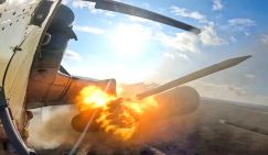 Сводки СВО, 15 августа, главное: Освобождена Искра – наши выходят на оперативный простор в Днепропетровской области