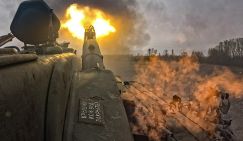 Парадоксы воздушной войны. В битве за небо победит не тот, кто сильнее, а у кого ПВО дешевле