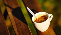 Назван самый вредный кофе