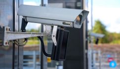 Беспредел силовиков-цифровиков уже стартовал: Казну пополнят, штрафуя дачников, пешеходов и юзеров, как сейчас автомобилистов