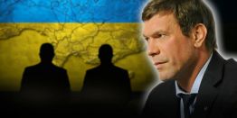 Олег Царёв: Зеленский готов на уступки в обмен на гарантии личной безопасности