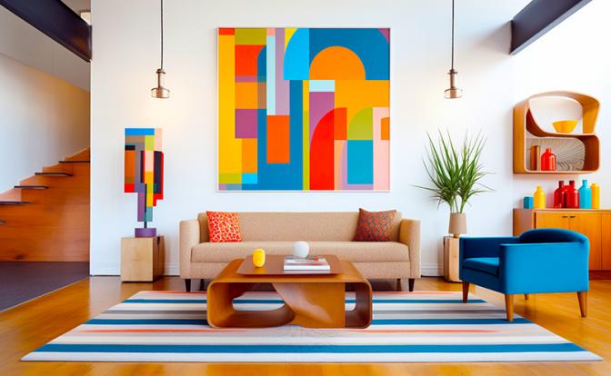 А может собственных «икеев» земля российская рожать?