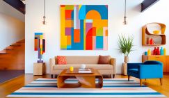 А может собственных «икеев» земля российская рожать?