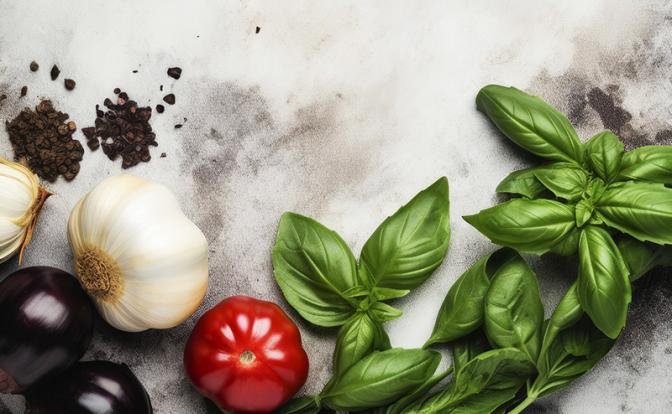 Россиянам назвали еду, способную спасти от рака кишечника