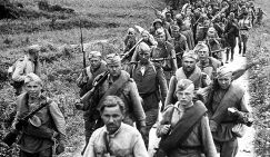 Спецназ Ким Чен Ына вернул России долги дедушки корейского лидера