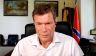 Олег Царев: «У Трампа было достаточно компромата на Зеленского, чтобы его «задавить»