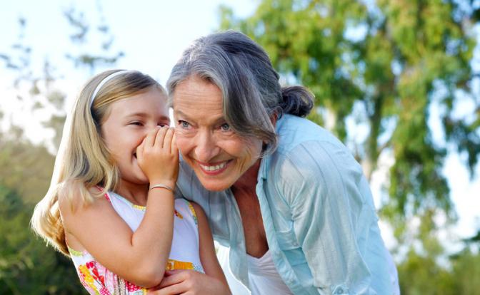 Говорите громче! Почему с возрастом постепенно ухудшается слух и что делать