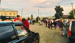 Не надо людей за букашек считать: Власть сама нарывается на народный протест