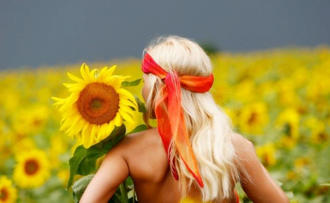 Психолог объяснила, из-за чего в России каждый год не рождается около 50 тысяч детей