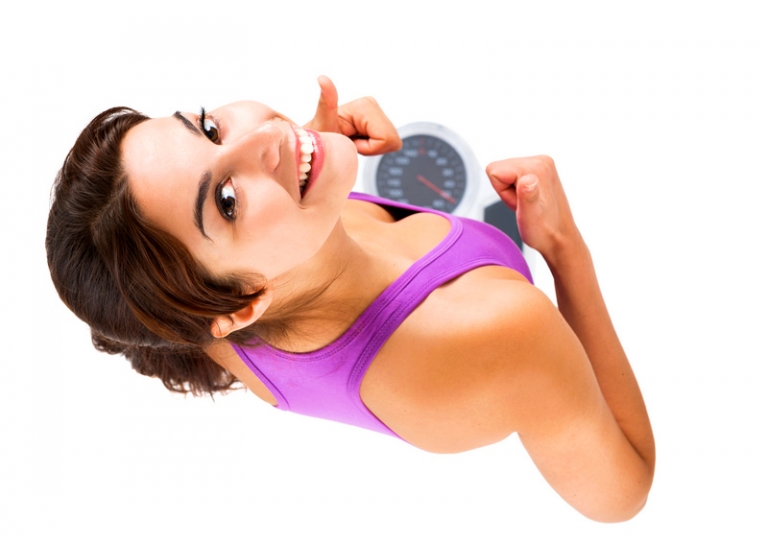 Erik Reis - IKOstudio/Ingram Images/Global Look Press