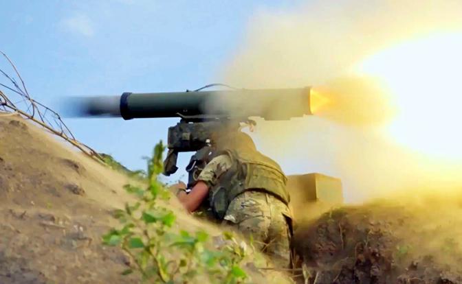 "Вдовий бизнес" процветает в Башкирии: следствие пока молчит