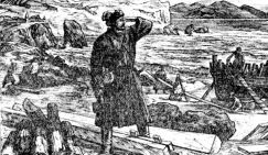 Курилы – это Россия: Пора возвращаться на брошенные нами острова – пока это не сделали японцы и американцы