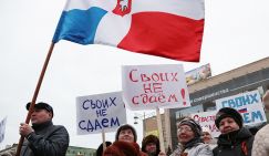 EurAsian Times: Путин показал, что борьба за «Русский мир» Украиной не ограничится